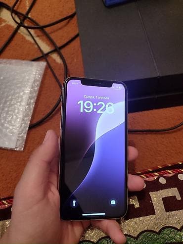 pro 5: IPhone 11 Pro, Белый — 3