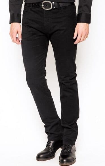 как найти заказчика в швейный цех: Заказать лекала заказать выкройку онлайн Вы можете в Конструкторском — 18