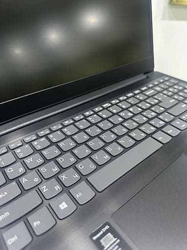 Б/у, Intel Core i3 — 3