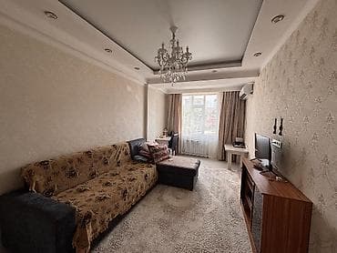 1 комната, Собственник, С мебелью полностью