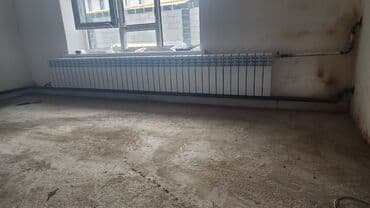 шкаф серверный: Автономная система отопления и водоснабжения (котельная) Комплект — 7