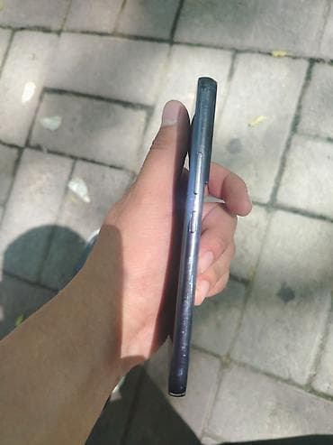 honor 20pro: Samsung Galaxy S22, Б/у — 3