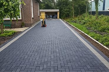 лего кирпич апарат: Укладка брусчатки Гарантия Больше 6 лет опыта — 1