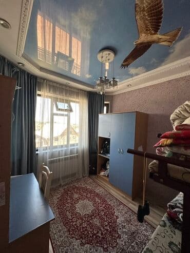 продаю дом в новопокровка: Дом, 200 м², 6 комнат, Агентство недвижимости, Косметический ремонт — 6