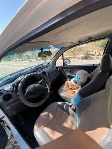 стиральная машина бу бишкек: Частная аренда авто — 5