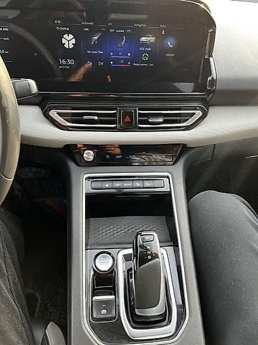 Dongfeng: Dongfeng : 2021 г., Автомат, Электромобиль, Седан at lalafo.kg — 10 Dongfeng: Dongfeng : 2021 г., Автомат, Электромобиль, Седан — 10