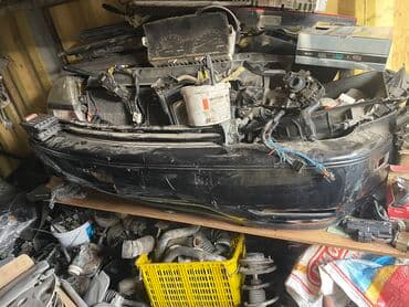 хюндай соната бишкек: ХОНДА СРВ ФИТ ТОЙОТА ИПСУМ СУБАРУ БАМПЕРА КРЫЛЬЯ ФАРЫ КАПОТЫ УСИЛИТЕЛИ — 4