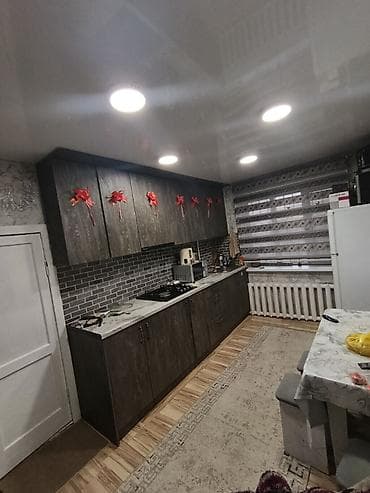 🏡 3-комн.кирпичный дом ж/м Баят 📐 Площадь дома: 55 м² 🌿 Площадь at lalafo.kg 🏡 3-комн.кирпичный дом ж/м Баят 📐 Площадь дома: 55 м² 🌿 Площадь