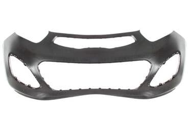 закаленное стекло бишкек цена: Бампер Передний Kia, Новый, Аналог — 2