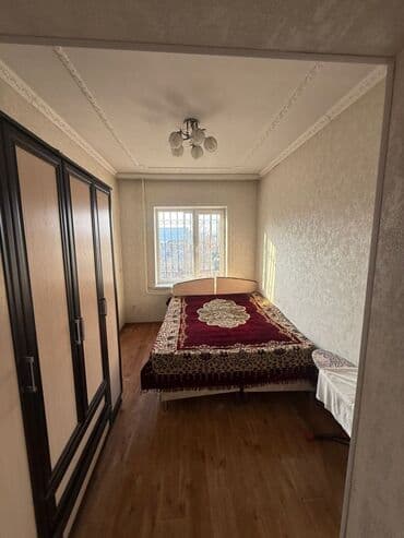 аренда частный дом ош: Сдаётся просторный двухэтажный частный дом с большим закрытым двором — 5