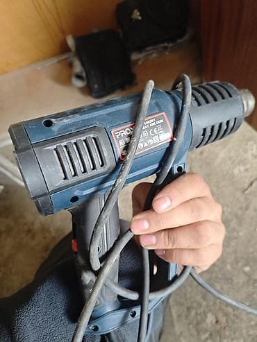 Мототехника: Срочно срочно — 3