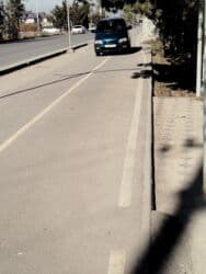 ниссан сани дизель: Nissan Serena: 1993 г., 2 л, Бензин, Минивэн — 6