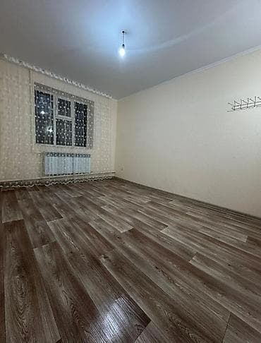 бишкек эс алуу жайлары: 1 бөлмө, Менчик ээси, Чогуу жашоосу жок, Эмерексиз — 3