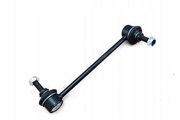 Рынок Кудайберген 12 "Ц" контейнер Стойка стабилизатора. Солдатики