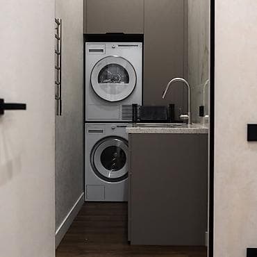 скрытые петли: Межкомнатные двери скрытого монтажа (invisible/flush) с современным — 10