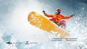 телевизор smart tv: Телевизор Hisense 55E7NQ 2024 4K QLED Смарт тв видаа голосовой — 7