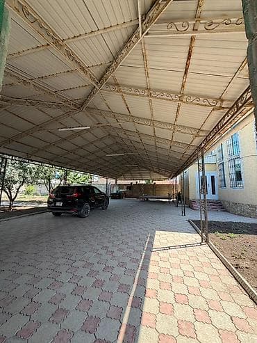 Недвижимость: 🏡 ПРОДАЁТСЯ 2-ЭТАЖНЫЙ ДОМ В АК-ОРГО! ✨ Просторный дом для большой и — 1