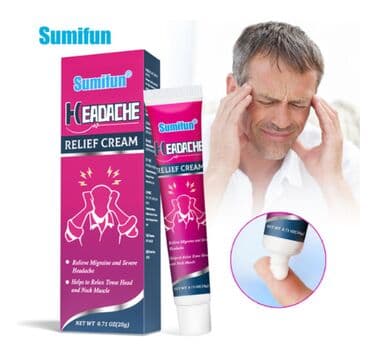 личный кабинет эрсаг кыргызстан: ❄️ Крем ГОЛОВНАЯ БОЛЬ нанести чуть крема с 1 см на область висков — 3