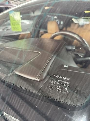 honda odyssey 2000: Lexus ES: 2019 г., 2.5 л, Автомат, Гибрид, Седан — 9