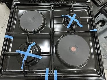 full construction: Комбинированная — 4