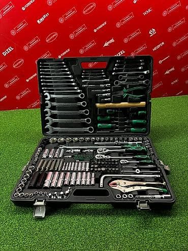 Генераторлор: Шаймандар топтому, Aeroforce, Жаңы, Акысыз жеткирүү — 1