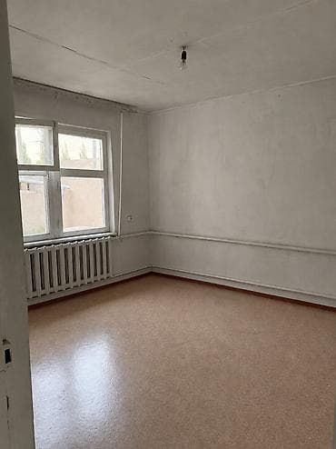Сдаются комнаты Токольдош Автобус 121 рядом конечная Кухня отдельно 1