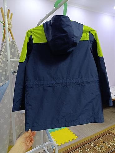 nike react: На 11-12 лет,на рост 145 — 2