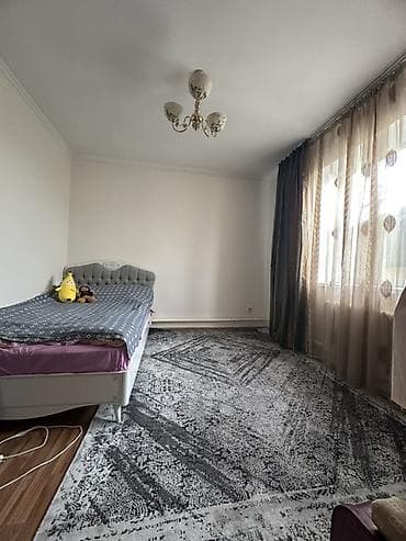 тошок продаю: Продается дом в шикарной локации 📍 Ж/м Кок-Жар Участок 4.16 — 5
