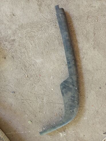 фольксваген пассат универсал цена: Пассат В4 — 1