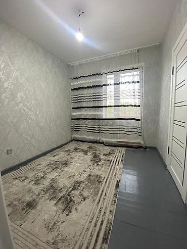 вагончик жилой цена: 🔥🔥 В ПРОДАЖЕ ДАЧА 🔥🔥 🏡 с. Кой-Таш 📐 Площадь дома: 104 м² 🌳 Площадь — 4