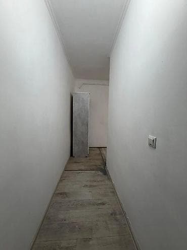 Недвижимость: 1 комната, Агентство недвижимости, Без подселения, С мебелью полностью — 6