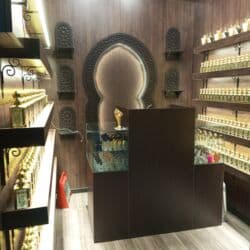 прокат национальных костюмов ош: Новый Ош Базар 27-ой ряд Ош жаны базарда 27чи катарда оригиналдуу — 9