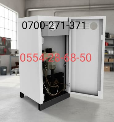 маленькая газ плита: Установка стенные котлы и напольные котлы,. Газовый напольный — 1