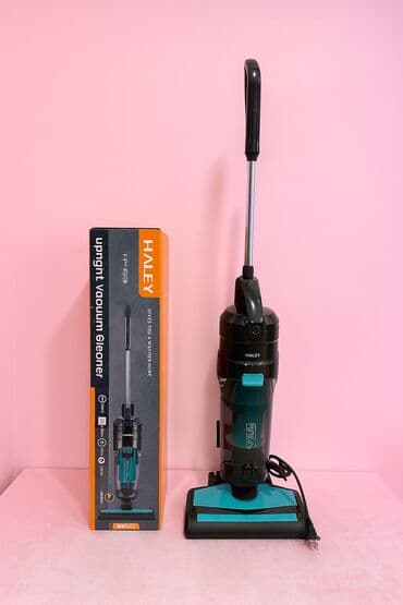 мороженное оптом: Пылесос, Моющий, Сухая, Контейнер — 1