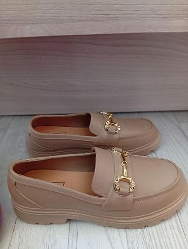 босоножки летние женские: Женская обувь — три модели 1) Сандалии-чулки черные со стразами - — 2