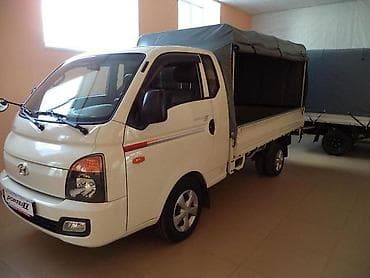 фары фольксваген венто: Заказать Хендай портер, Доставка металла, стекла, C грузчиком — 2