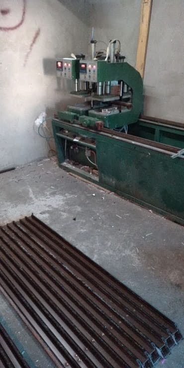 замена резинок на пластиковых окнах цена бишкек: Пластиковые окна, окна. пластиковые бишкек, алюминиевые — 5