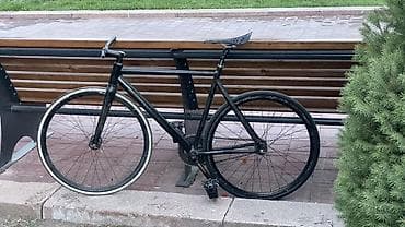 На продаже Leader Cretin/ L размера Вилка сток, из карбона I803 Вил at lalafo.kg На продаже Leader Cretin/ L размера Вилка сток, из карбона I803 Вил