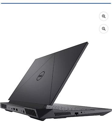 4060: Игровой, Новый, Intel Core i7 — 4