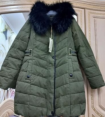 Личные вещи: Новые р 48 50 свет хаки oversize материал хб все по 550 оптовая цена — 1