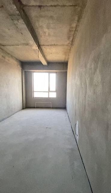 2 комнаты, 67 м², Элитка, 11 этаж, Готовая ПСО (под самоотделку) — 5