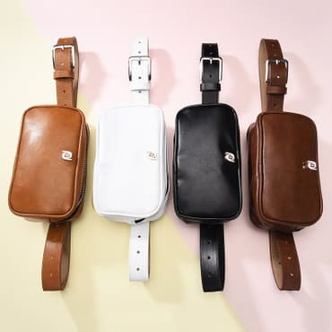 сколько стоит сумка из бусин ручной работы: Женская сумочка — 2