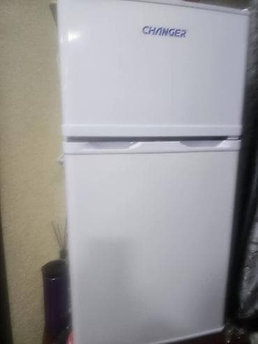 холодильник для машины купить: Продам холодильник. Новый. В отличном состоянии. Самовывоз — 1