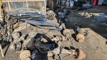 купить двигатель на мотоблок 7 л с: Портер запчасти двери, мост, рейка, рычаги, рессоры, торционы, мотор — 1