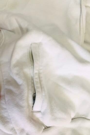 чемоданы бишкек дордой цены: #Толстовка XXL из хлопкового футера с капюшоном на молнии Лунди — 7