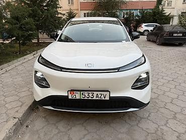 как обновить тариф о раньше срока: Сдаю Changan под такси, Долгосрочно, | Залог, Предоплата, Водительские права — 3