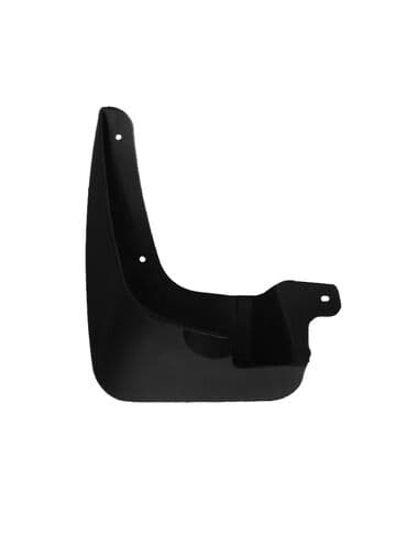 брызговики газ 53: Брызговик Задний левый Kia, 2005 г., Новый, Аналог — 1