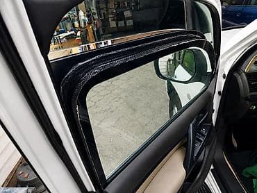 sycmcc 300: Toyota Land Cruiser: 2010 г., 4.7 л, Автомат, Бензин, Внедорожник — 4