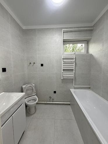Дома: 🏡 Продаётся новый частный дом в Ак-Ордо-3 📍 Район: Ак-Ордо-3 📐 — 6