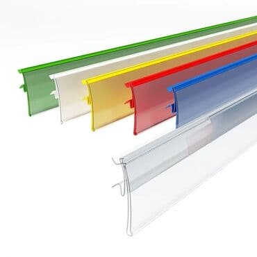 кассовое оборудование для магазина: Жаны, сапаттуу полкалар сатылат. #полкалар #корзина #стеллаж #полка — 11